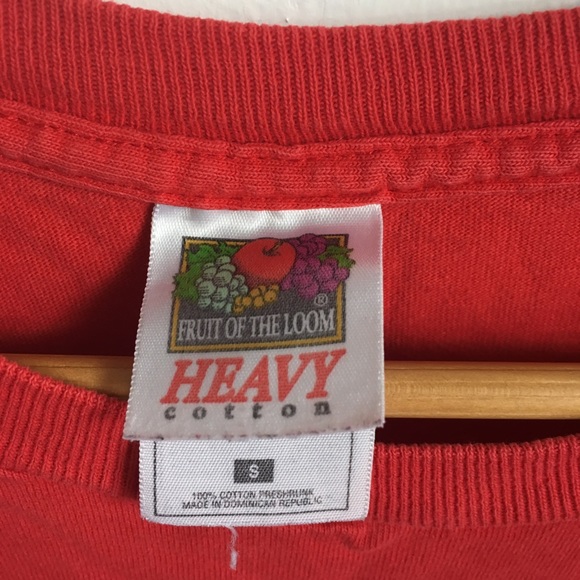 Boy Sets Fire band tee - Picture 3 of 4